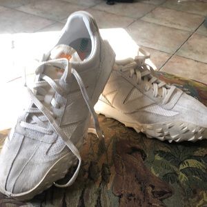 New Balance x Casablanca XC-72 sneakers